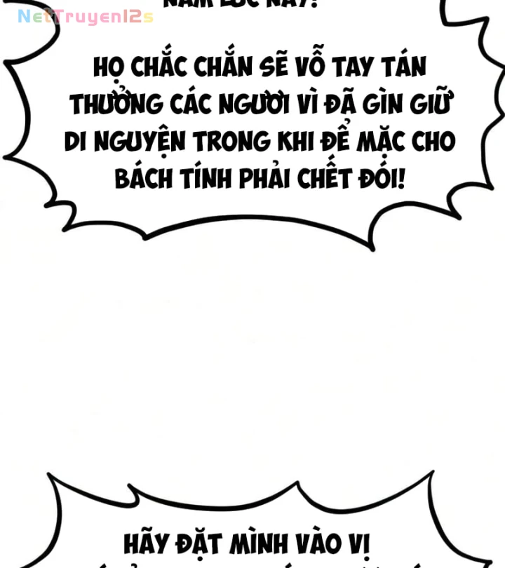 Hoa Sơn Tái Xuất Chapter 174 - 130