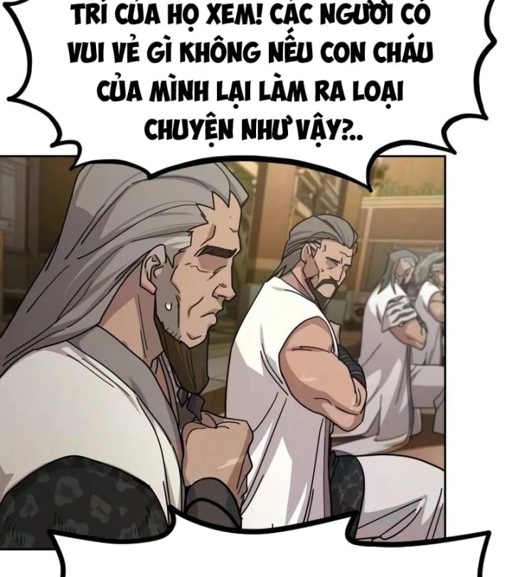 Hoa Sơn Tái Xuất Chapter 174 - 131