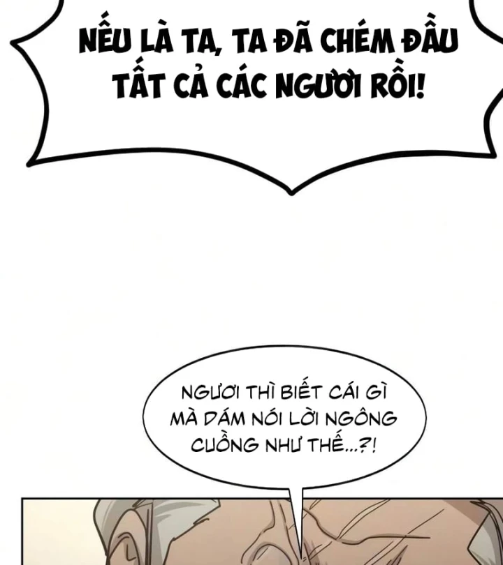 Hoa Sơn Tái Xuất Chapter 174 - 132