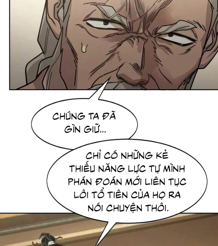 Hoa Sơn Tái Xuất Chapter 174 - 133
