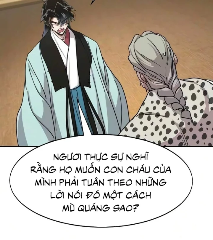 Hoa Sơn Tái Xuất Chapter 174 - 134