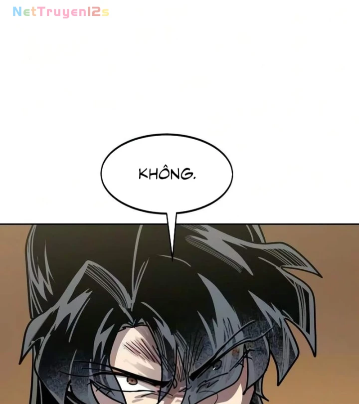 Hoa Sơn Tái Xuất Chapter 174 - 135