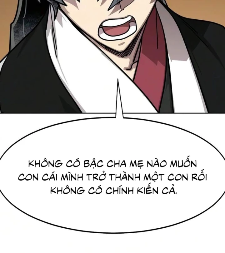 Hoa Sơn Tái Xuất Chapter 174 - 136