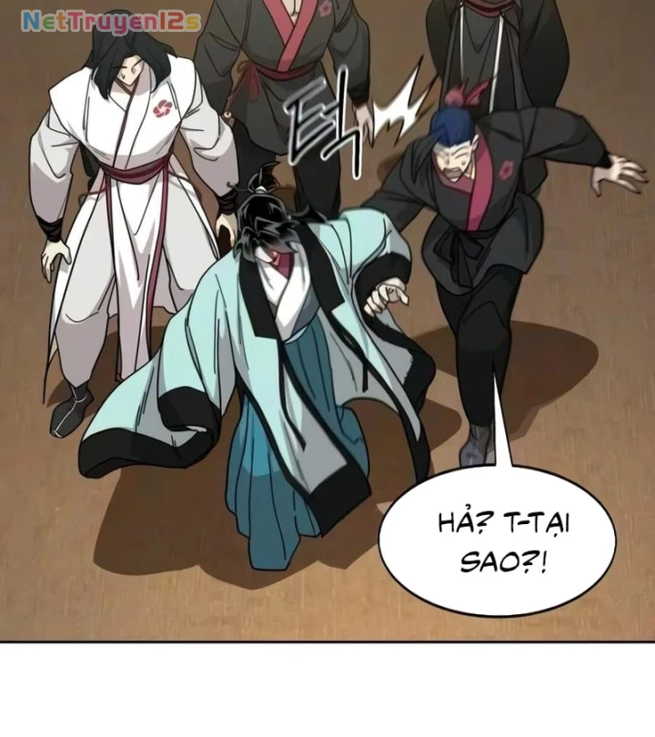 Hoa Sơn Tái Xuất Chapter 174 - 139