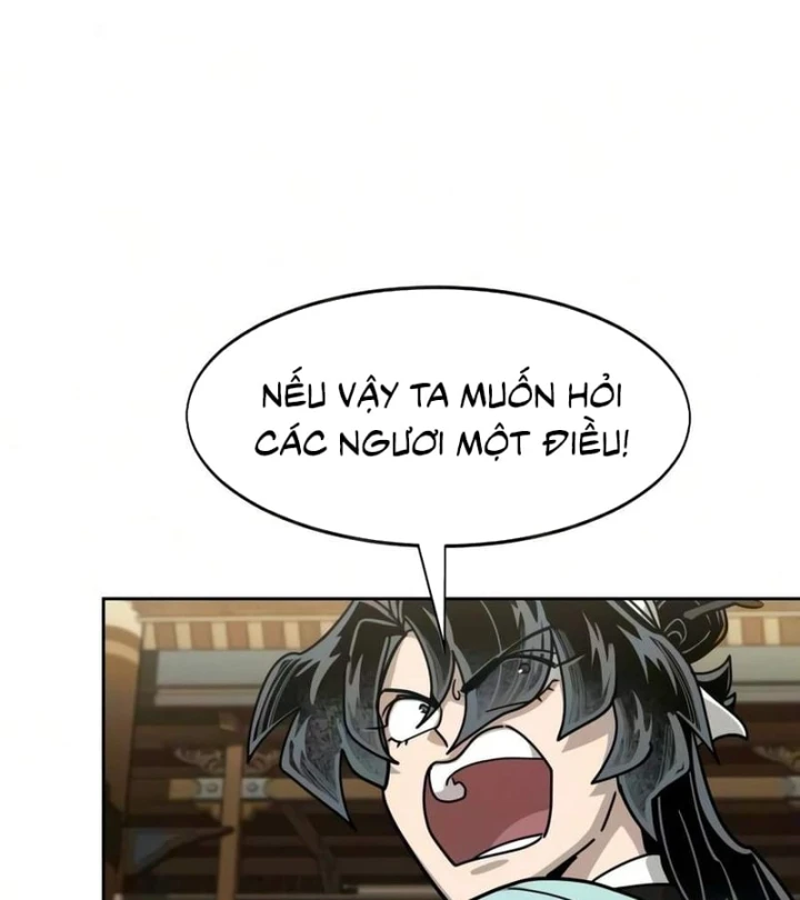 Hoa Sơn Tái Xuất Chapter 174 - 142