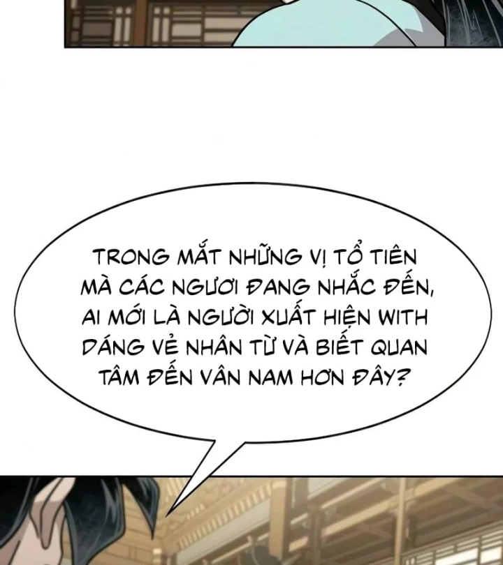 Hoa Sơn Tái Xuất Chapter 174 - 143