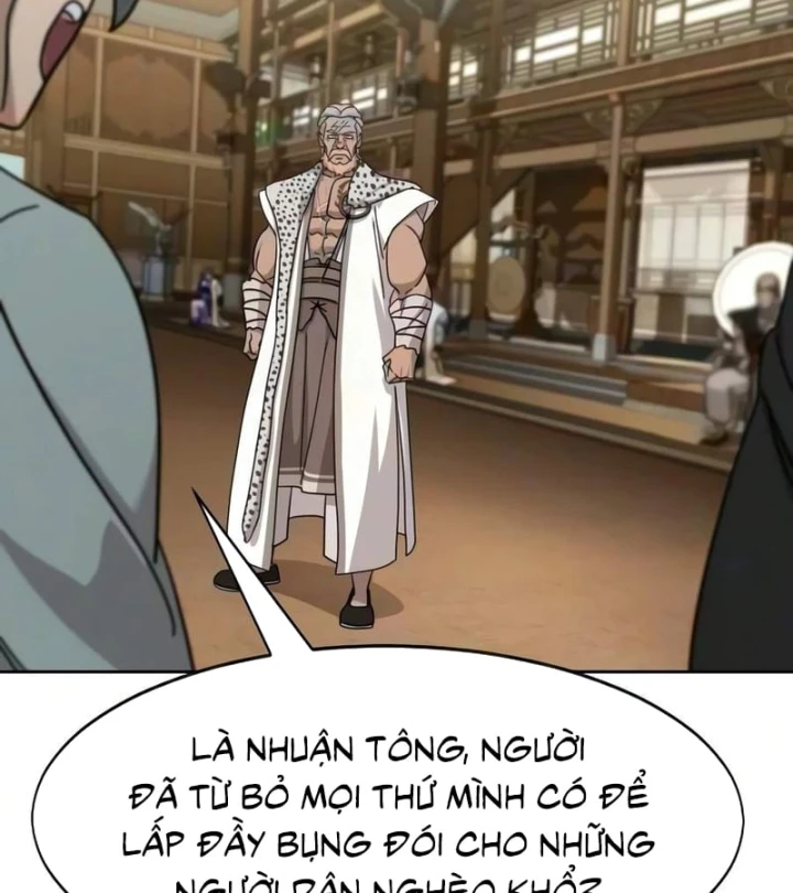 Hoa Sơn Tái Xuất Chapter 174 - 144