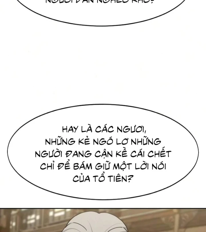 Hoa Sơn Tái Xuất Chapter 174 - 145