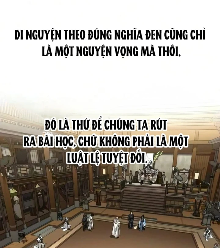 Hoa Sơn Tái Xuất Chapter 174 - 147