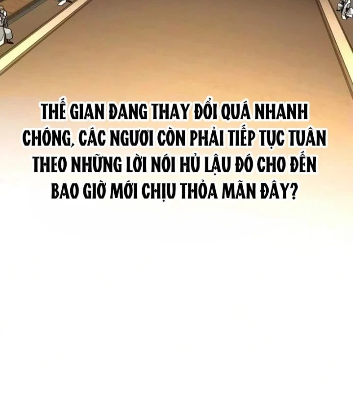 Hoa Sơn Tái Xuất Chapter 174 - 148