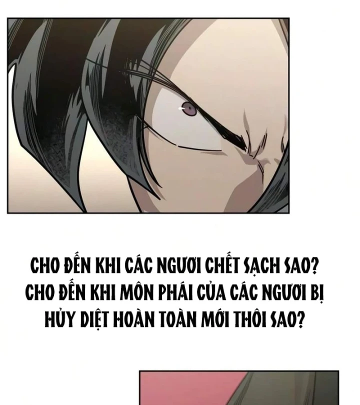 Hoa Sơn Tái Xuất Chapter 174 - 149