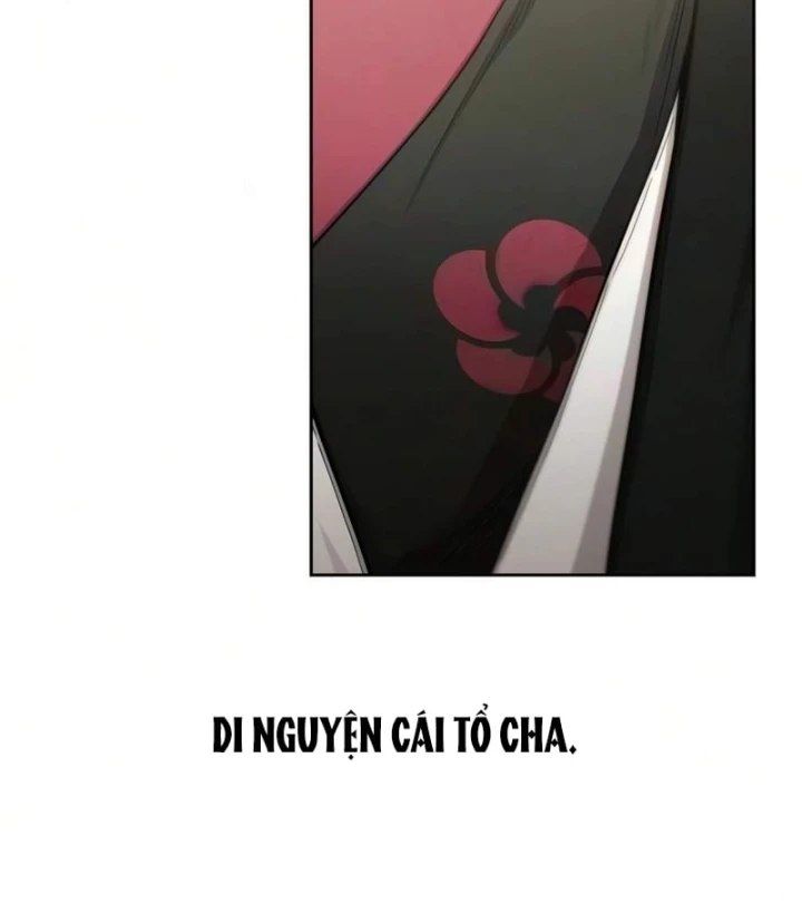 Hoa Sơn Tái Xuất Chapter 174 - 150