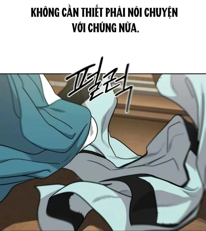 Hoa Sơn Tái Xuất Chapter 174 - 151