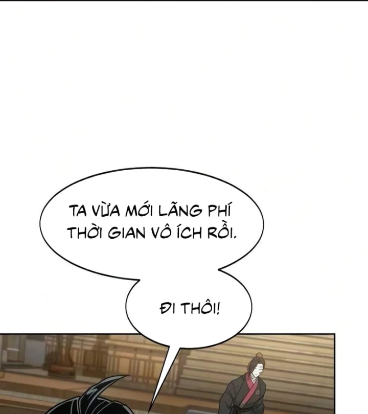 Hoa Sơn Tái Xuất Chapter 174 - 152
