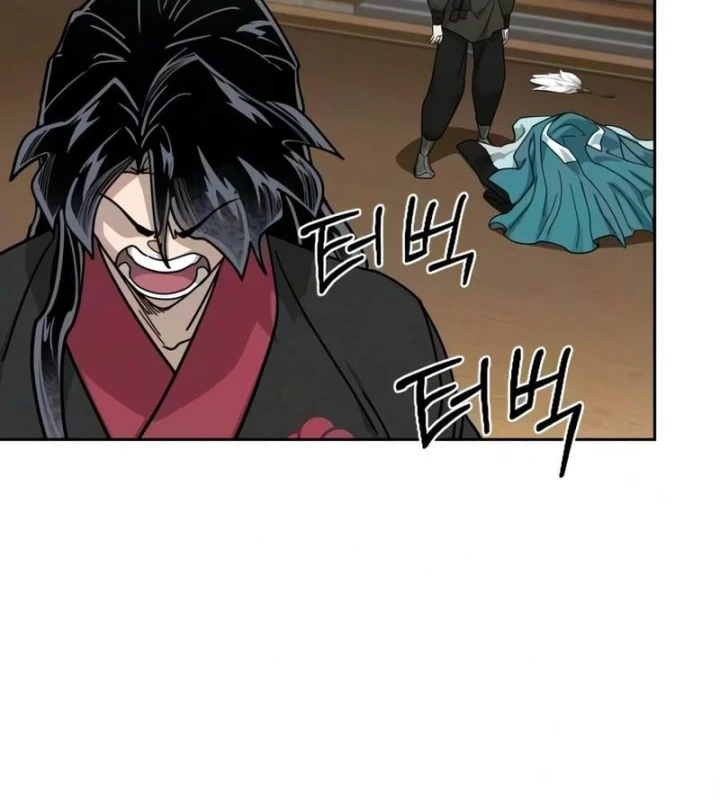 Hoa Sơn Tái Xuất Chapter 174 - 153