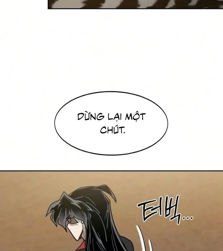 Hoa Sơn Tái Xuất Chapter 174 - 155