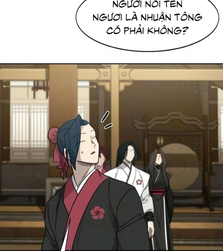 Hoa Sơn Tái Xuất Chapter 174 - 157