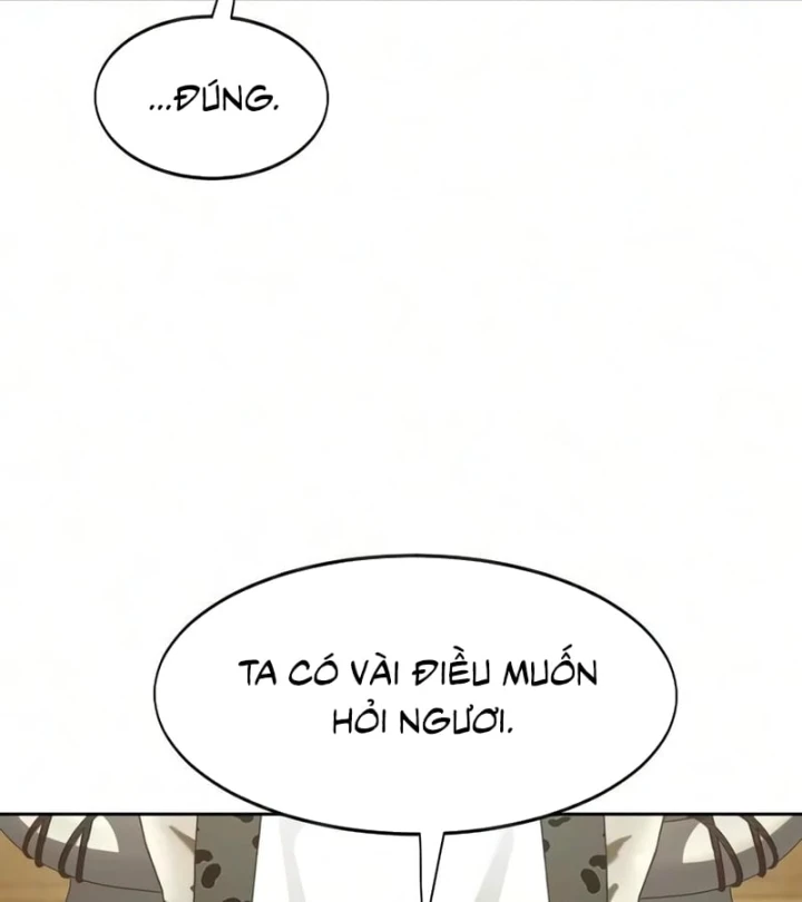 Hoa Sơn Tái Xuất Chapter 174 - 158