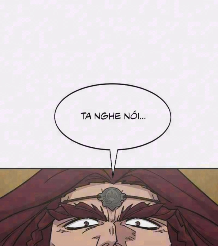 Hoa Sơn Tái Xuất Chapter 175 - 3