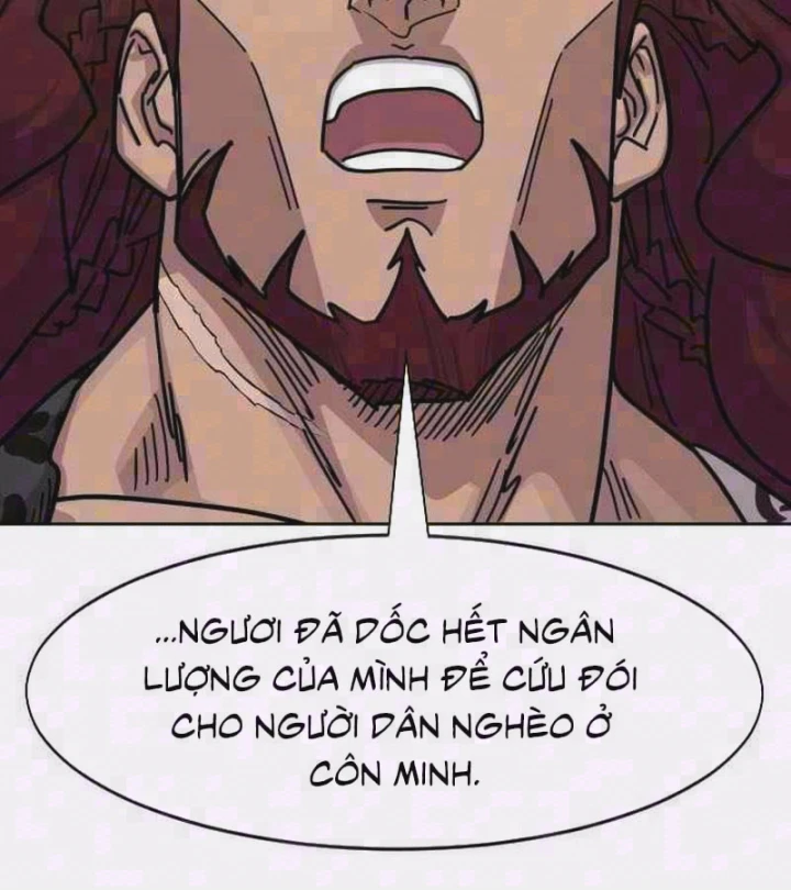 Hoa Sơn Tái Xuất Chapter 175 - 4