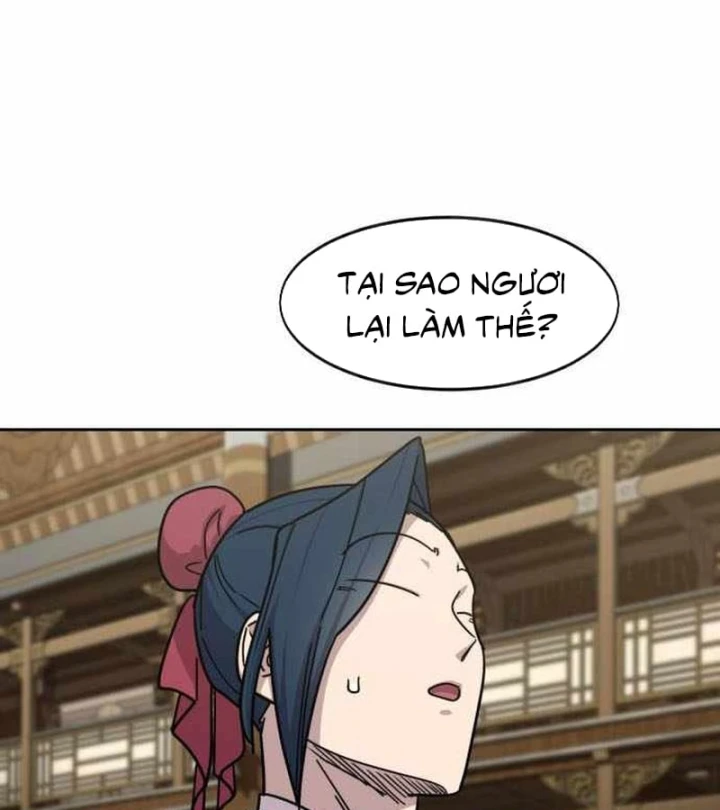 Hoa Sơn Tái Xuất Chapter 175 - 5