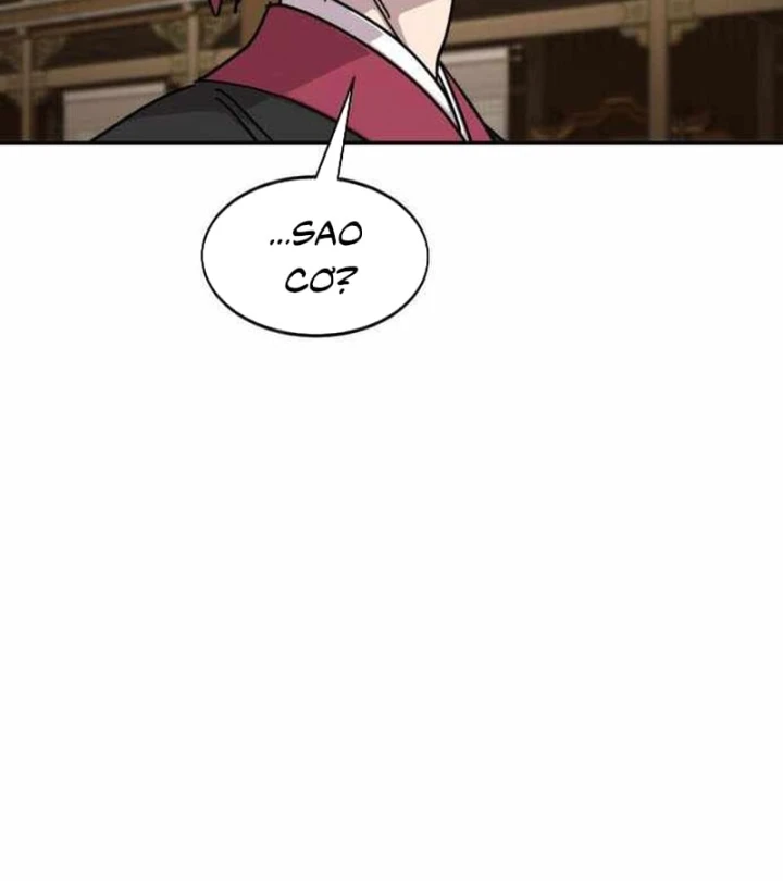 Hoa Sơn Tái Xuất Chapter 175 - 6
