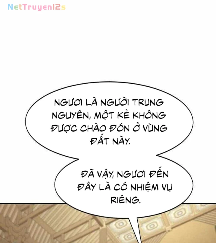 Hoa Sơn Tái Xuất Chapter 175 - 8