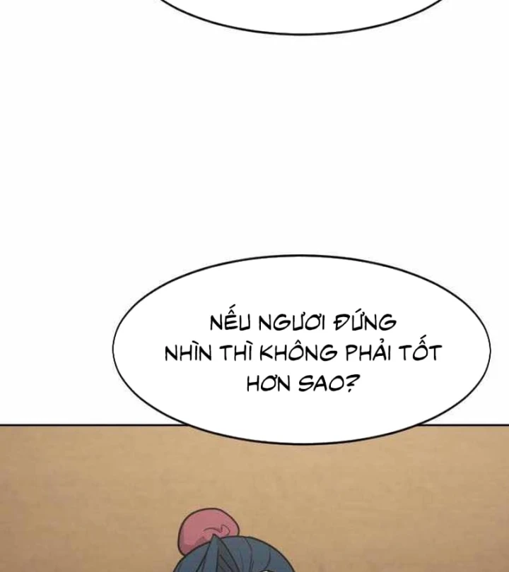 Hoa Sơn Tái Xuất Chapter 175 - 10