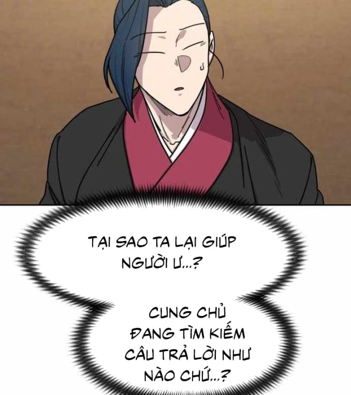 Hoa Sơn Tái Xuất Chapter 175 - 11