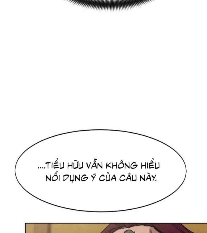 Hoa Sơn Tái Xuất Chapter 175 - 12