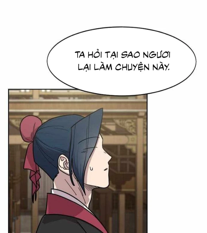 Hoa Sơn Tái Xuất Chapter 175 - 14