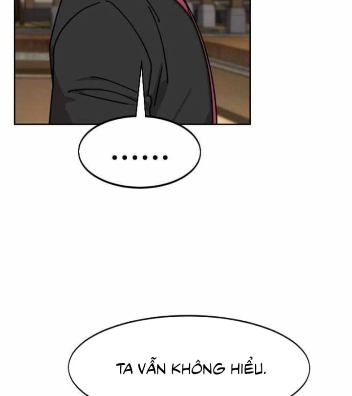 Hoa Sơn Tái Xuất Chapter 175 - 15