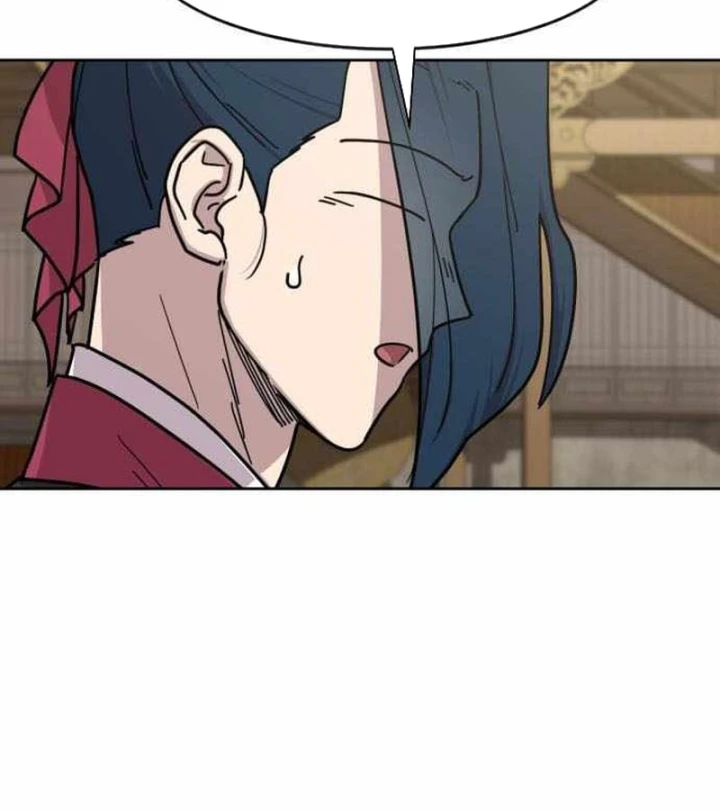 Hoa Sơn Tái Xuất Chapter 175 - 16