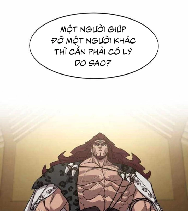 Hoa Sơn Tái Xuất Chapter 175 - 17