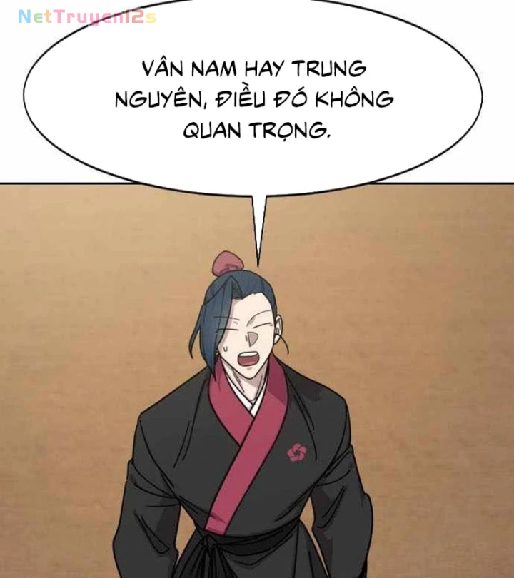Hoa Sơn Tái Xuất Chapter 175 - 22