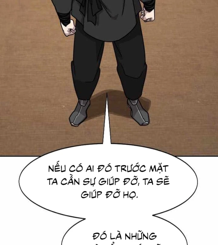 Hoa Sơn Tái Xuất Chapter 175 - 23