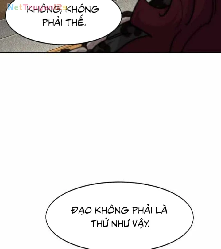 Hoa Sơn Tái Xuất Chapter 175 - 27