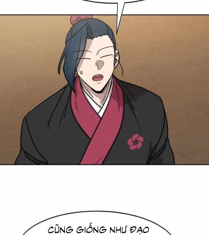 Hoa Sơn Tái Xuất Chapter 175 - 28