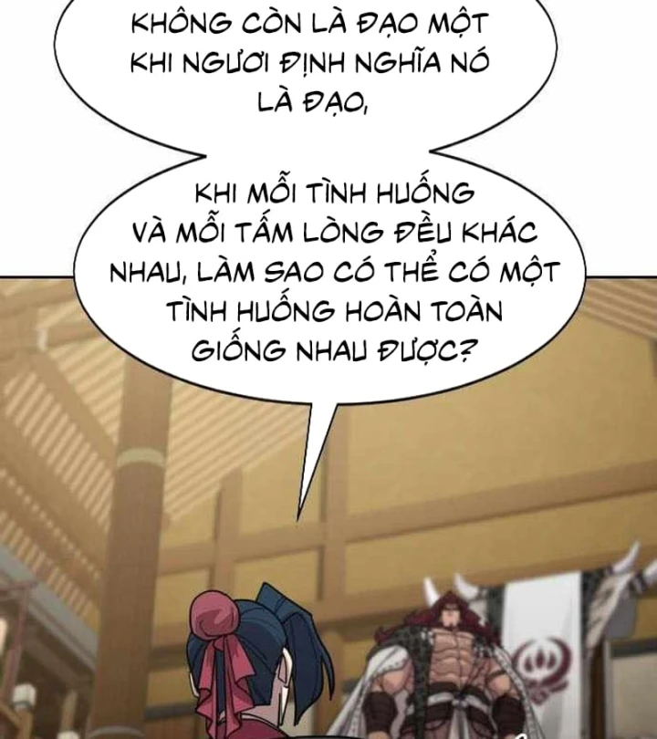 Hoa Sơn Tái Xuất Chapter 175 - 29