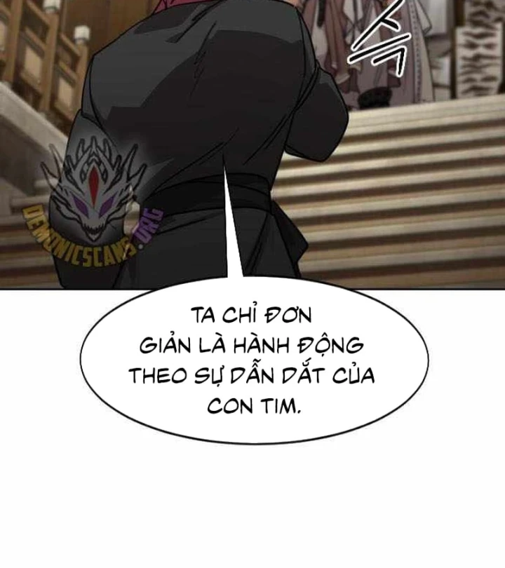 Hoa Sơn Tái Xuất Chapter 175 - 30