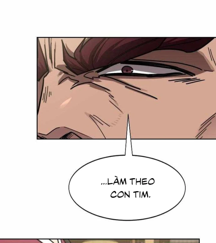 Hoa Sơn Tái Xuất Chapter 175 - 31