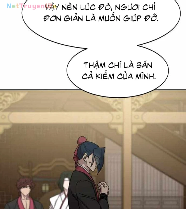 Hoa Sơn Tái Xuất Chapter 175 - 33