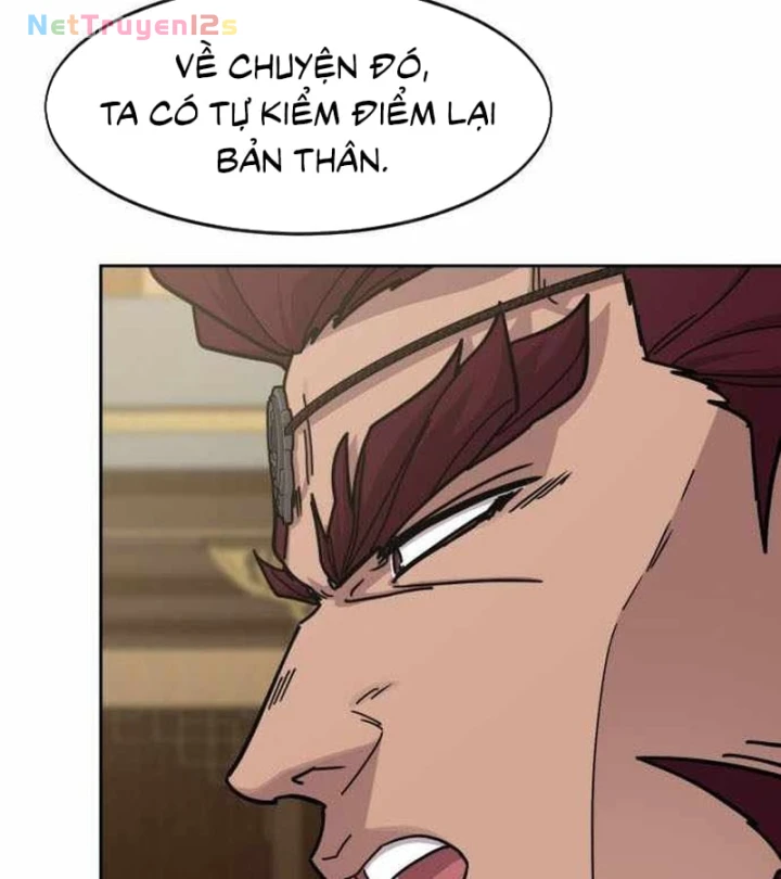 Hoa Sơn Tái Xuất Chapter 175 - 35