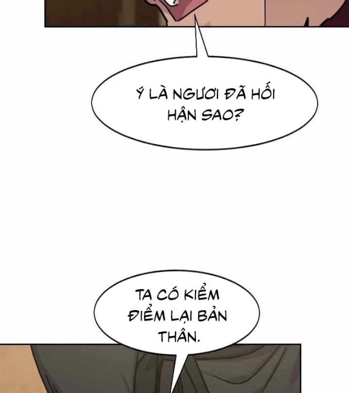Hoa Sơn Tái Xuất Chapter 175 - 36