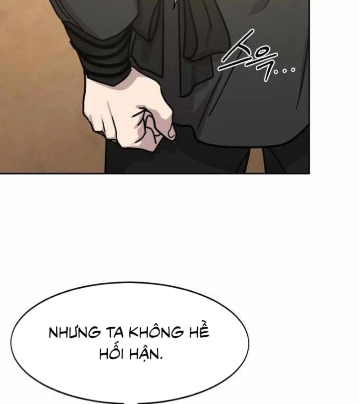 Hoa Sơn Tái Xuất Chapter 175 - 37