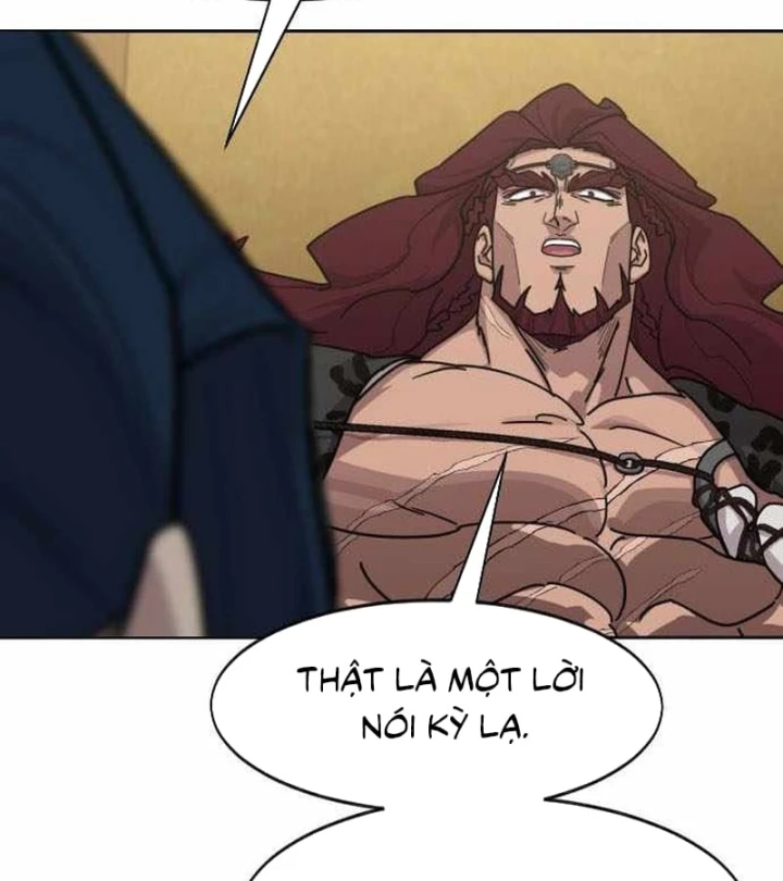 Hoa Sơn Tái Xuất Chapter 175 - 38