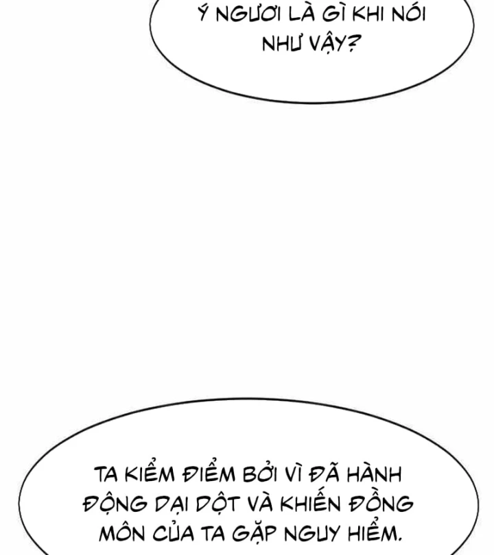 Hoa Sơn Tái Xuất Chapter 175 - 39