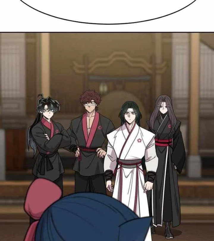 Hoa Sơn Tái Xuất Chapter 175 - 40