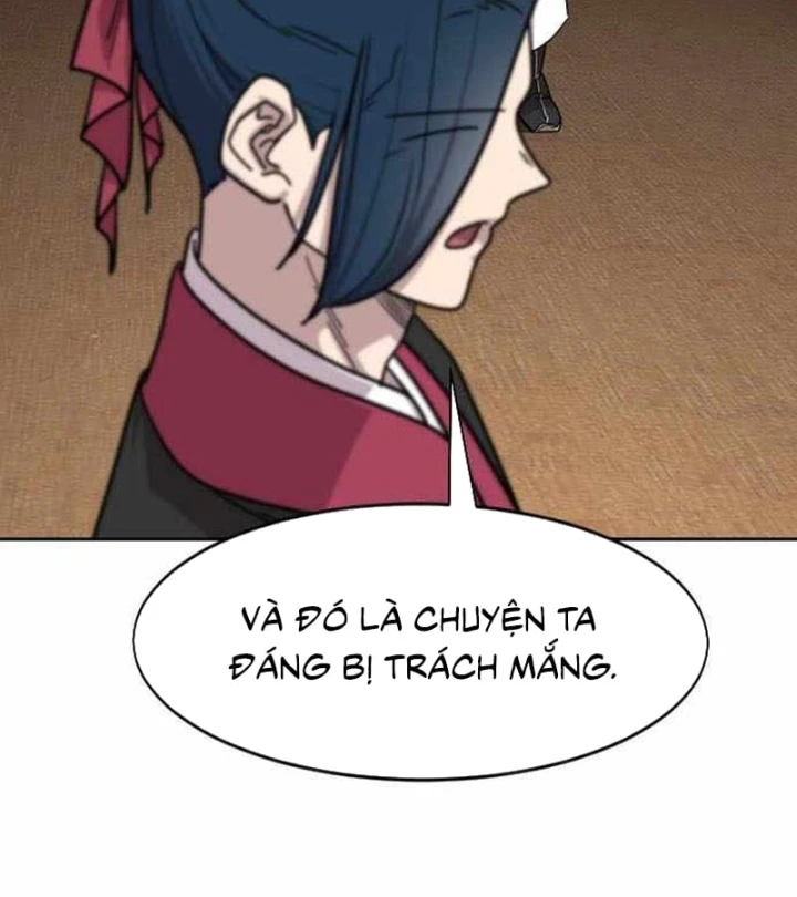 Hoa Sơn Tái Xuất Chapter 175 - 41