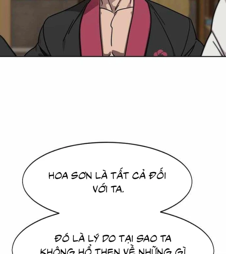 Hoa Sơn Tái Xuất Chapter 175 - 43